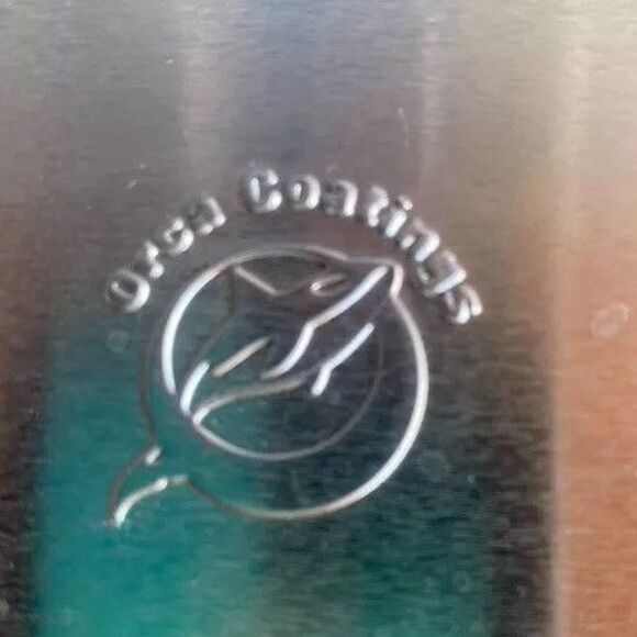 Johnny Depp 500 Piece Puzzle New Sealed 2007 With Collectors Tin Box - Picture 3 of 4